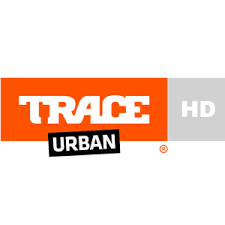 Trace Urban HD-Vodafone