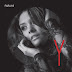 [Album] Yuridia – Para Mi (iTunes Plus M4A AAC) – 2011