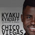 Baixar Musica: Kyaku Kyadaff Feat. Chico Viegas - Intermitentes da Memória 