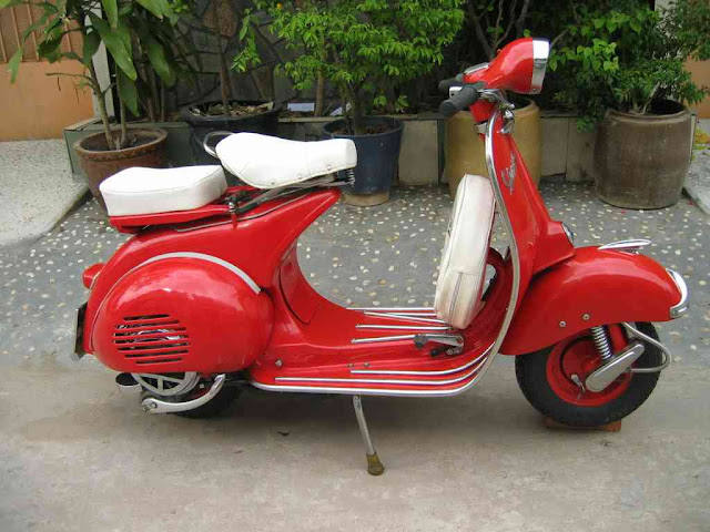 vespa 1957.jpg