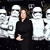 Star Wars producer Kathleen Kennedy Has Intention Of Hiring Female Directors