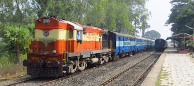 north-frontier-railway-get-244-crores-in-budget