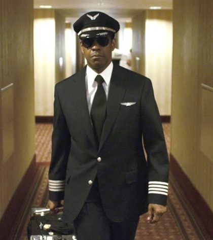 denzel-washington-flight