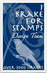 http://ibrakeforstamps.com/