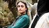Who Was Halime Sultan & Hayme Mother - Character Profiles