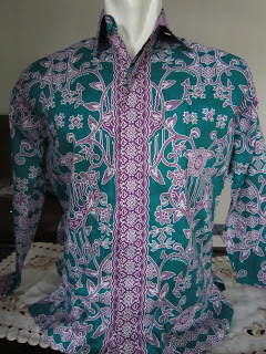 Toko Batik Haji Indonesia Jual Kain Batik Haji Nasional