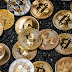 Looking to Launch a Central Bank for Cryptocurrencies in a South American Country