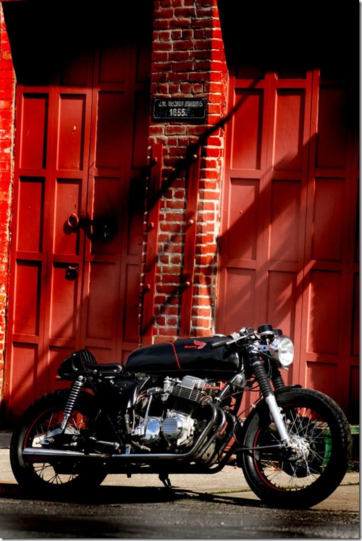 bike-in-front-of-doors-01