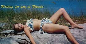 Bikini Florida