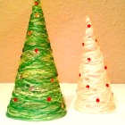 http://www.estrellasdeweb.blogspot.com.es/2015/12/diy-arbolito-de-navidad-en-un-pis-pas.html