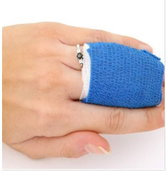 Wound Care Devices Market 