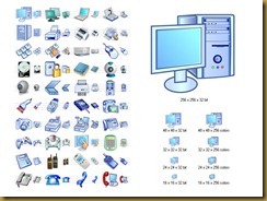 hardware_icon_library_by_happy_icon_studio-d4nc75f