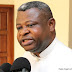  L'abbé Nshole estime que plusieurs personnes ont mal interprété la feuille de route électorale de la CENCO
