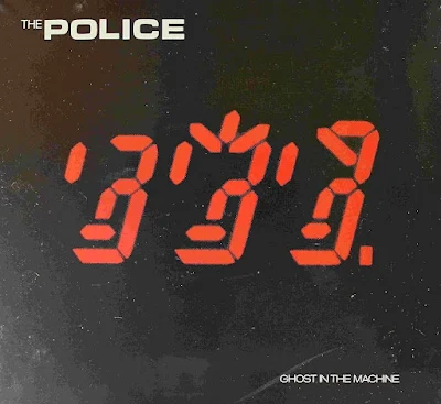 the-police-album-ghost-in-the-machine