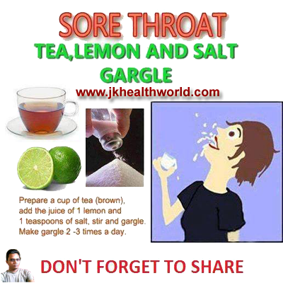 http://jkhealthworld.com/english/sore%20throat