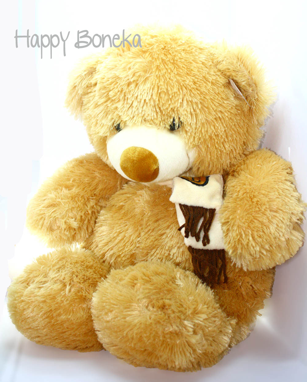 Happy Boneka Jual Boneka Jual Boneka Teddy Bear