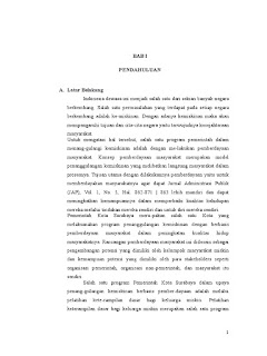   makalah pemberdayaan masyarakat, makalah pemberdayaan masyarakat di bidang kesehatan, makalah pemberdayaan masyarakat pdf, contoh makalah tentang pemberdayaan masyarakat desa, latar belakang pemberdayaan masyarakat desa, makalah pemberdayaan masyarakat petani, makalah pemberdayaan masyarakat miskin, makalah pemberdayaan masyarakat dalam pendidikan, makalah pemberdayaan masyarakat pesisir