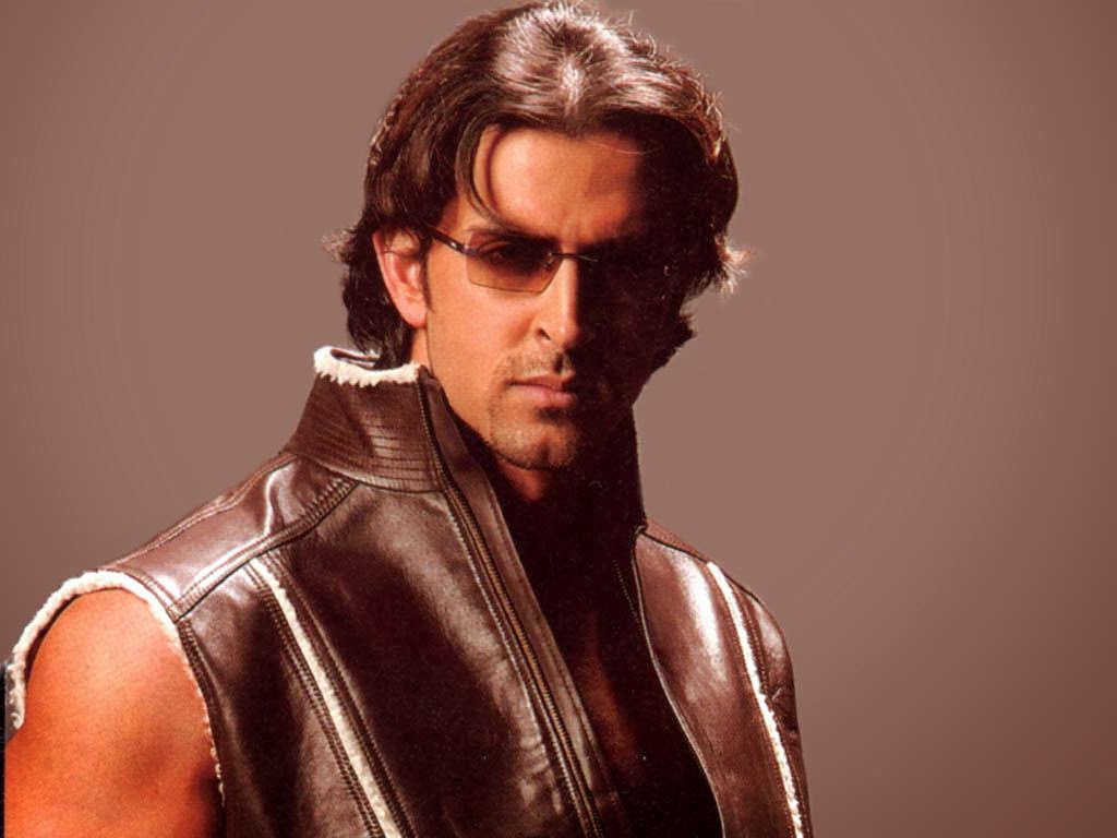 Hrithik Roshan Wallpapers Free Download | All 4u HD Wallpaper Free ...