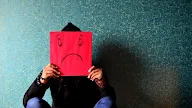 Several Steps to Stay Strong in a Desperating Life Sequence