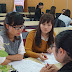 Chương trình du học đảm bảo việc làm tại Nhật – GTN Study