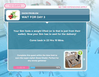 sims_freeplay_snow_problem_quest