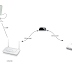 Configurar router Home Station ADB P.DG A4001N1 como cliente