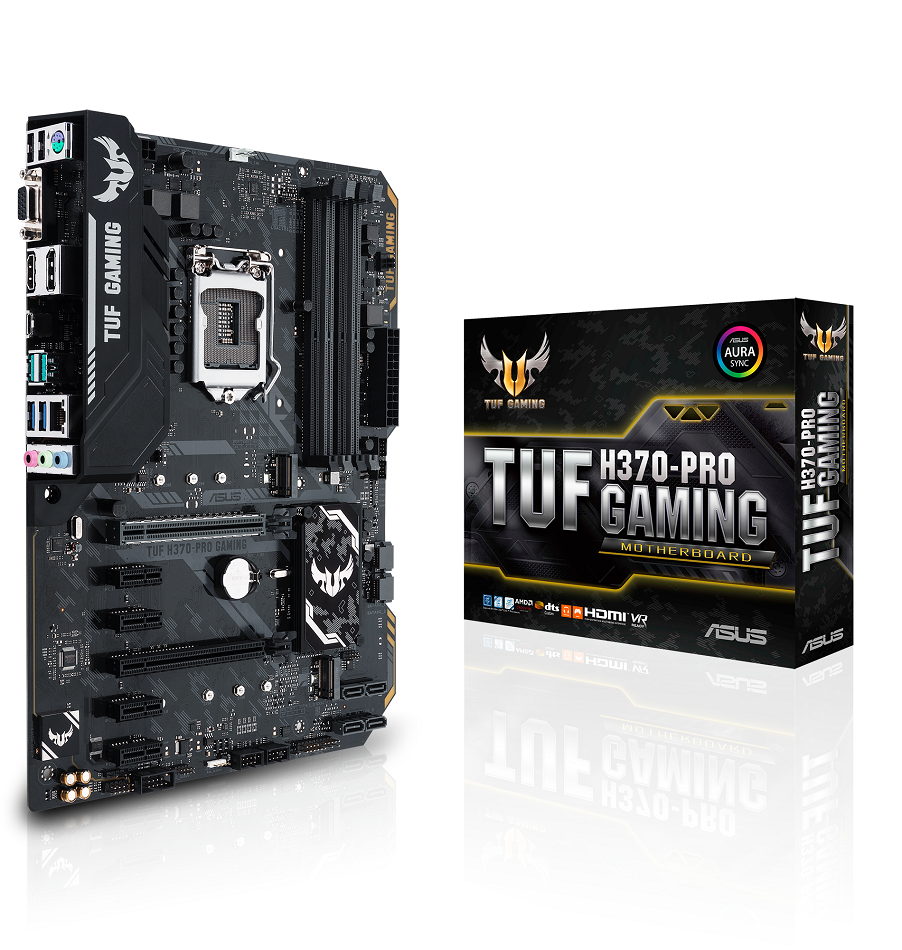 TUF-H370-PRO-GAMING-with-box
