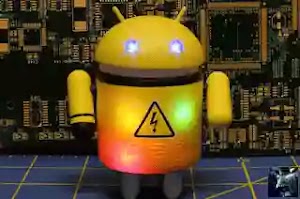 23 Aplikasi Hacking Android Terbaru Updated