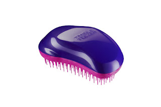 https://www.amazon.de/Tangle-Teezer-Original-Haarb%C3%BCrste-St%C3%BCck/dp/B008HJRLXK/?_encoding=UTF8&camp=1638&creative=6742&keywords=b%C3%BCrste&linkCode=ur2&qid=1491437155&site-redirect=de&sr=8-4&tag=smartphones94-21