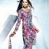 Kurtis | Gorgeous Bridal Kurtis | Fashion Trend Kurtis | Traditional Kurtis | Ladies Kurtis Collection | Indian Kurtis | Women Kurtis Designs