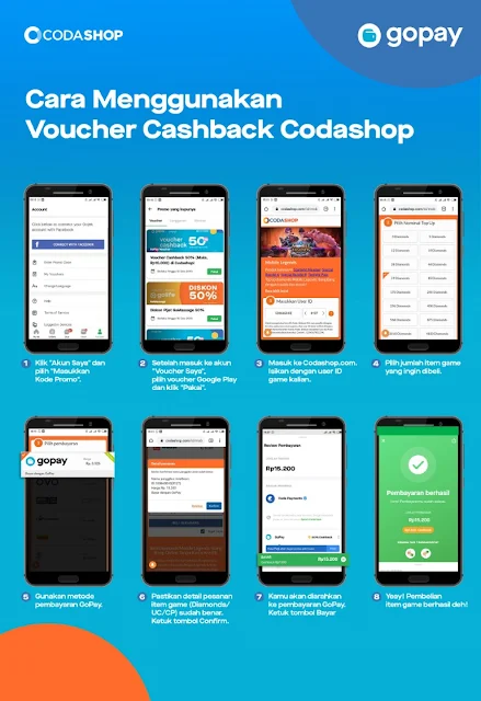 tutorial-cara-menggunakan-voucher-gopay-di-codashop