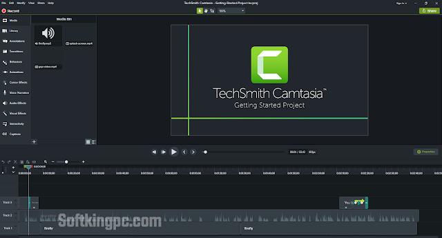 Download Camtasia Studio Free for Windows, Camtasia Screenshot, Camtasia Studio Screenshot, Camtasia Studio 2021, Camtasia Studio Full Version free Download