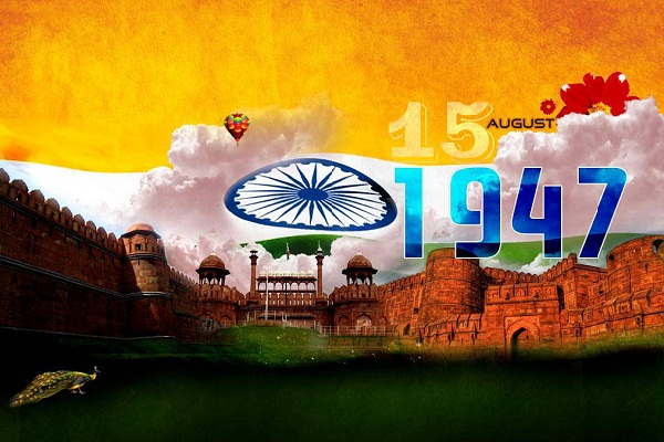 Independence Day Play Script in Hindi