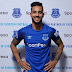 Everton Resmi Dapatkan Theo Walcott Dari Arsenal