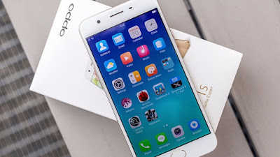 oppo f1s  www.th1tech.com