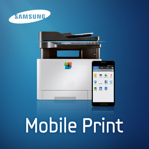 Samsung Mobile Print App Free Download Sourcedrivers Com Free Drivers Printers Download