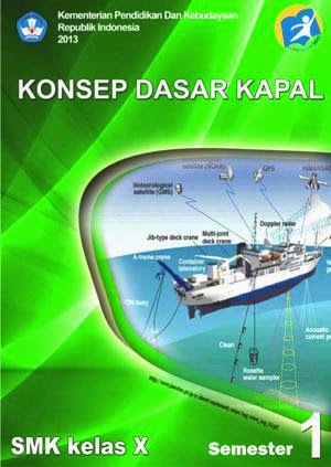 http://bse.mahoni.com/data/2013/kelas_10smk/Kelas_10_SMK_Konsep_Dasar_Kapal_1.pdf