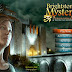 Brightstone Mysteries – Paranormal Hotel  Free Download PC