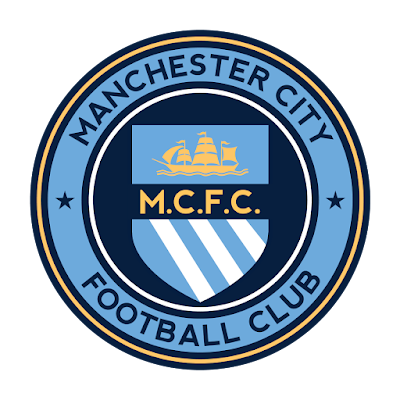 Manchester City | Inglaterra