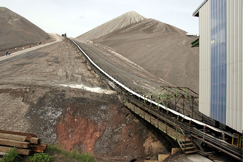 monte-kali-heringen-5