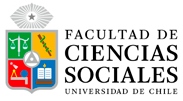 http://www.facso.uchile.cl/publicaciones/enfoques/index.html