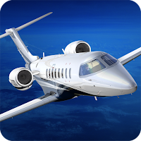 Aerofly 2 Flight Simulator All Planes Unlocked MOD APK