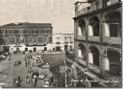 irolla_antica_piano_15