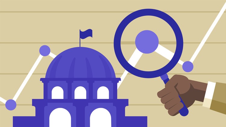 Project Management Master Class: Government Projects Udemy Coupon