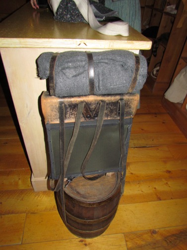 MormonBattalionHistoricSite-10-2012-01-22-20-41.jpg