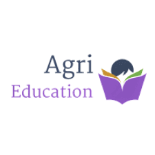AgriEducation