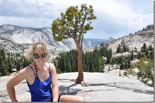 03 Road trip - Yosemite 166