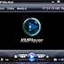 Free Download KMPlayer latest version 2014 