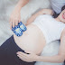 Kiat agar Kehamilan Aman dan Sehat Bagi Wanita Gemuk