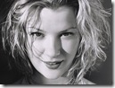 gretchen mol wallpapers 1920x1440 (18)